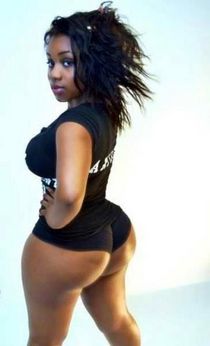 Perfect teen girl nude,