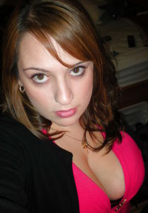 Home Porn Jpg ASIAN