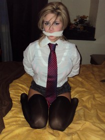daftsex