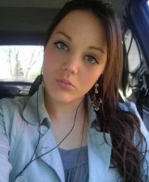 Doctor Teen Aimee Ryan